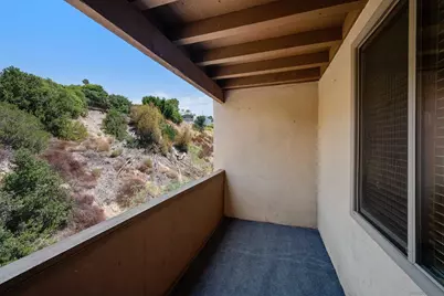  4851 Collwood Blvd #B, San Diego, CA 92115 - Photo 24