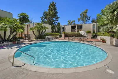  4851 Collwood Blvd #B, San Diego, CA 92115 - Photo 30
