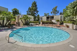 4851 Collwood Blvd, San Diego, CA 92115 - Photo 30