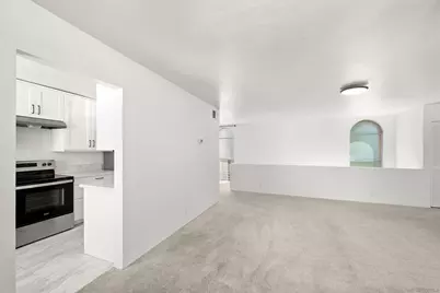  4851 Collwood Blvd #B, San Diego, CA 92115 - Photo 16