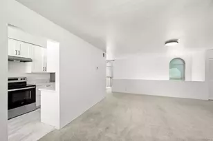 4851 Collwood Blvd, San Diego, CA 92115 - Photo 16