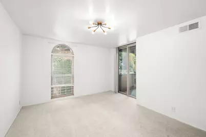  4851 Collwood Blvd #B, San Diego, CA 92115 - Photo 20
