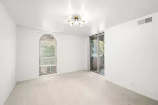 4851 Collwood Blvd, San Diego, CA 92115 - Photo 20