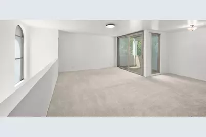  4851 Collwood Blvd #B, San Diego, CA 92115 - Photo 6
