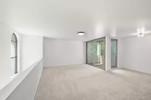 4851 Collwood Blvd, San Diego, CA 92115 - Photo 6