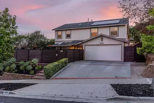 5720 Amarillo Ave, La Mesa, CA 91942 - Photo 2