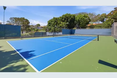  2264 Caminito Castillo, La Jolla, CA 92037 - Photo 34