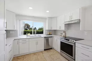 2264 Caminito Castillo, La Jolla, CA 92037 - Photo 12