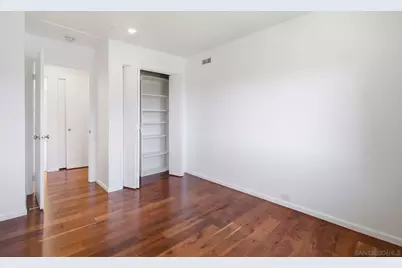  2264 Caminito Castillo, La Jolla, CA 92037 - Photo 26