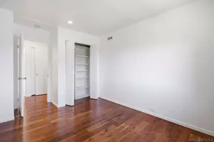 2264 Caminito Castillo, La Jolla, CA 92037 - Photo 26