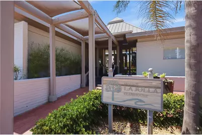  2264 Caminito Castillo, La Jolla, CA 92037 - Photo 30