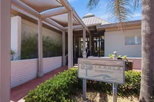 2264 Caminito Castillo, La Jolla, CA 92037 - Photo 30