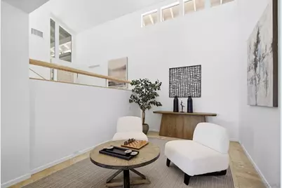  2264 Caminito Castillo, La Jolla, CA 92037 - Photo 6