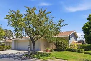 2264 Caminito Castillo, La Jolla, CA 92037 - Photo 1