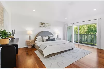  2264 Caminito Castillo, La Jolla, CA 92037 - Photo 16