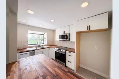  3625 Avocado Village #130, La Mesa, CA 91941 - Photo 10