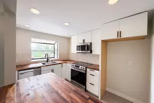 3625 Avocado Village, La Mesa, CA 91941 - Photo 10
