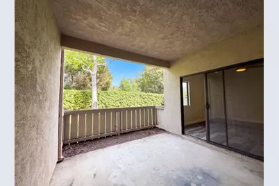  3625 Avocado Village #130, La Mesa, CA 91941 - Photo 20