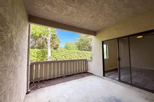 3625 Avocado Village, La Mesa, CA 91941 - Photo 20