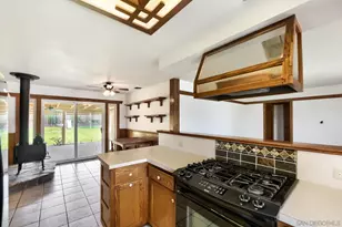 9427 W Heaney Cir, Santee, CA 92071 - Photo 4