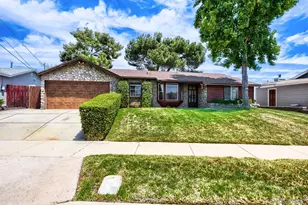 9427 W Heaney Cir, Santee, CA 92071 - Photo 1