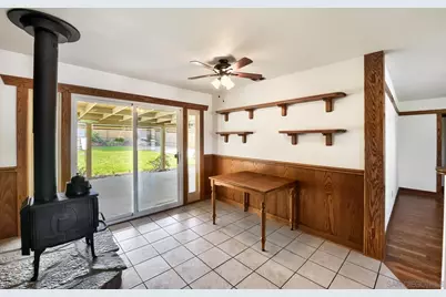  9427 West Heaney Cir, Santee, CA 92071 - Photo 10