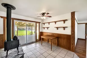 9427 W Heaney Cir, Santee, CA 92071 - Photo 10