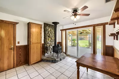  9427 West Heaney Cir, Santee, CA 92071 - Photo 8