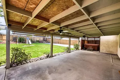  9427 West Heaney Cir, Santee, CA 92071 - Photo 18