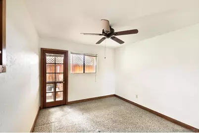  9427 West Heaney Cir, Santee, CA 92071 - Photo 12