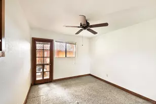 9427 W Heaney Cir, Santee, CA 92071 - Photo 12