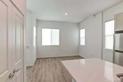  2054-58 N Highland Ave, San Diego, CA 92113 - Photo 6