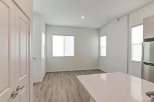 2054-58 N Highland Ave, San Diego, CA 92113 - Photo 6