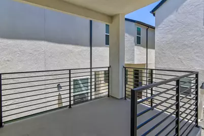  2054-58 N Highland Ave, San Diego, CA 92113 - Photo 16