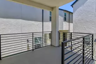 2054-58 N Highland Ave, San Diego, CA 92113 - Photo 16