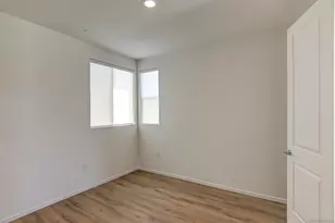 2054-58 N Highland Ave, San Diego, CA 92113 - Photo 10