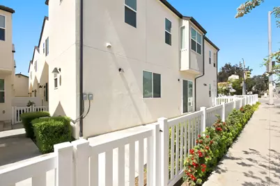  2054-58 N Highland Ave, San Diego, CA 92113 - Photo 4