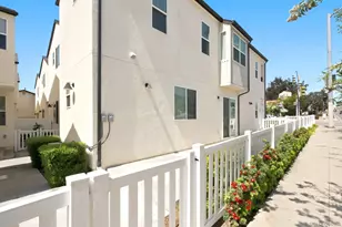 2054-58 N Highland Ave, San Diego, CA 92113 - Photo 4