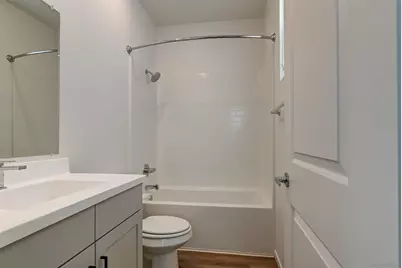  2054-58 N Highland Ave, San Diego, CA 92113 - Photo 14
