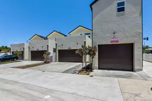 2054-58 N Highland Ave, San Diego, CA 92113 - Photo 18