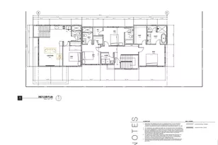 304 La Veta Ave, Encinitas, CA 92024 - Photo 12