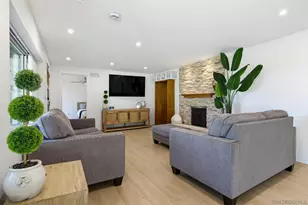 9165 San Juan Pl, La Mesa, CA 91941 - Photo 36