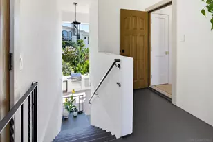 9165 San Juan Pl, La Mesa, CA 91941 - Photo 48