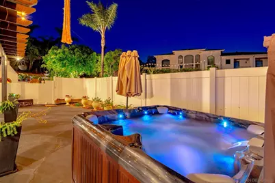  9165 San Juan Place, La Mesa, CA 91941 - Photo 66