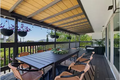  9165 San Juan Place, La Mesa, CA 91941 - Photo 30