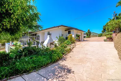  9165 San Juan Place, La Mesa, CA 91941 - Photo 56