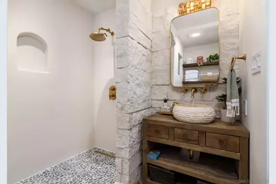  9165 San Juan Place, La Mesa, CA 91941 - Photo 20