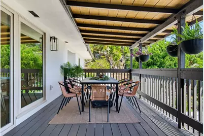  9165 San Juan Place, La Mesa, CA 91941 - Photo 32