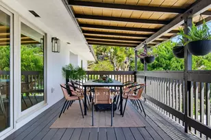 9165 San Juan Pl, La Mesa, CA 91941 - Photo 32