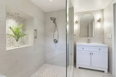  9165 San Juan Place, La Mesa, CA 91941 - Photo 42